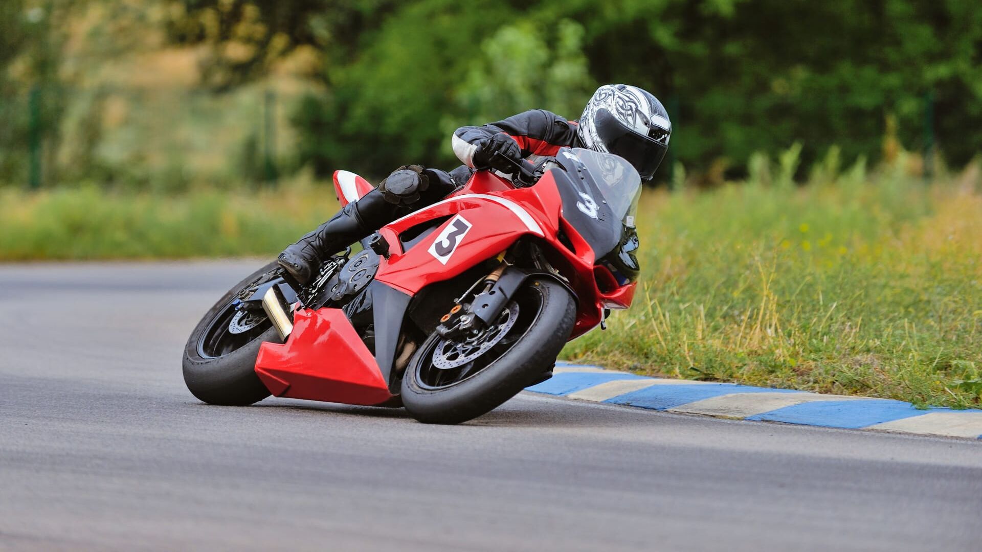 Moto : 8 Heures de Spa-Francorchamps