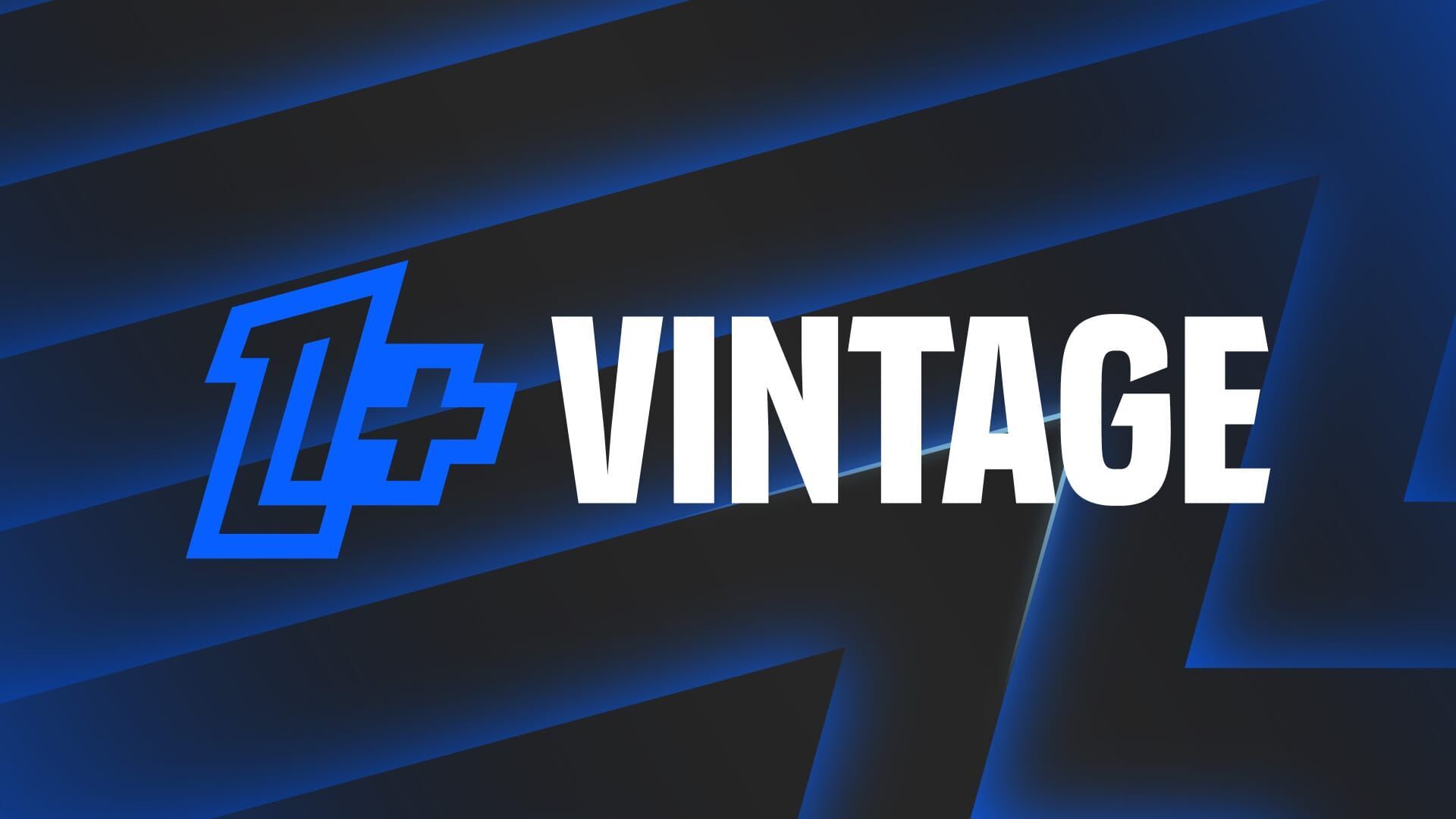 Football : Match d'archives