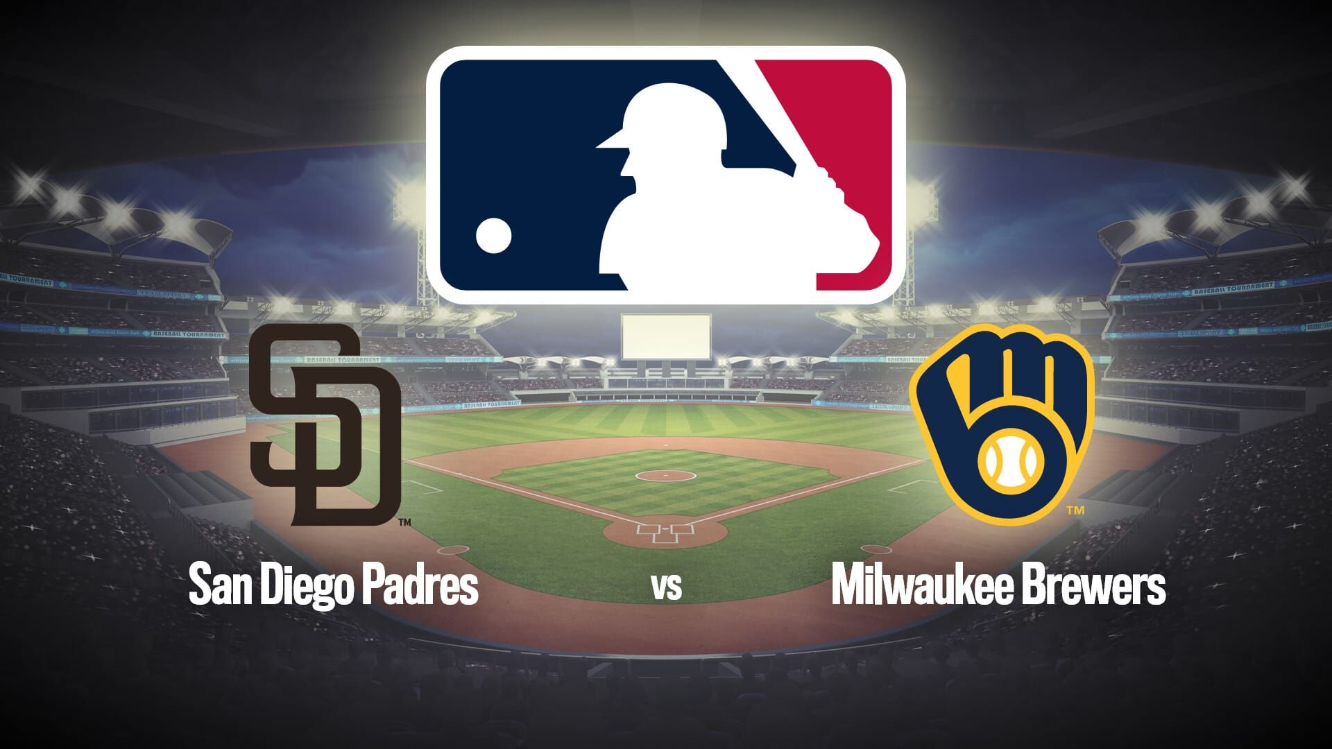 Baseball : MLB