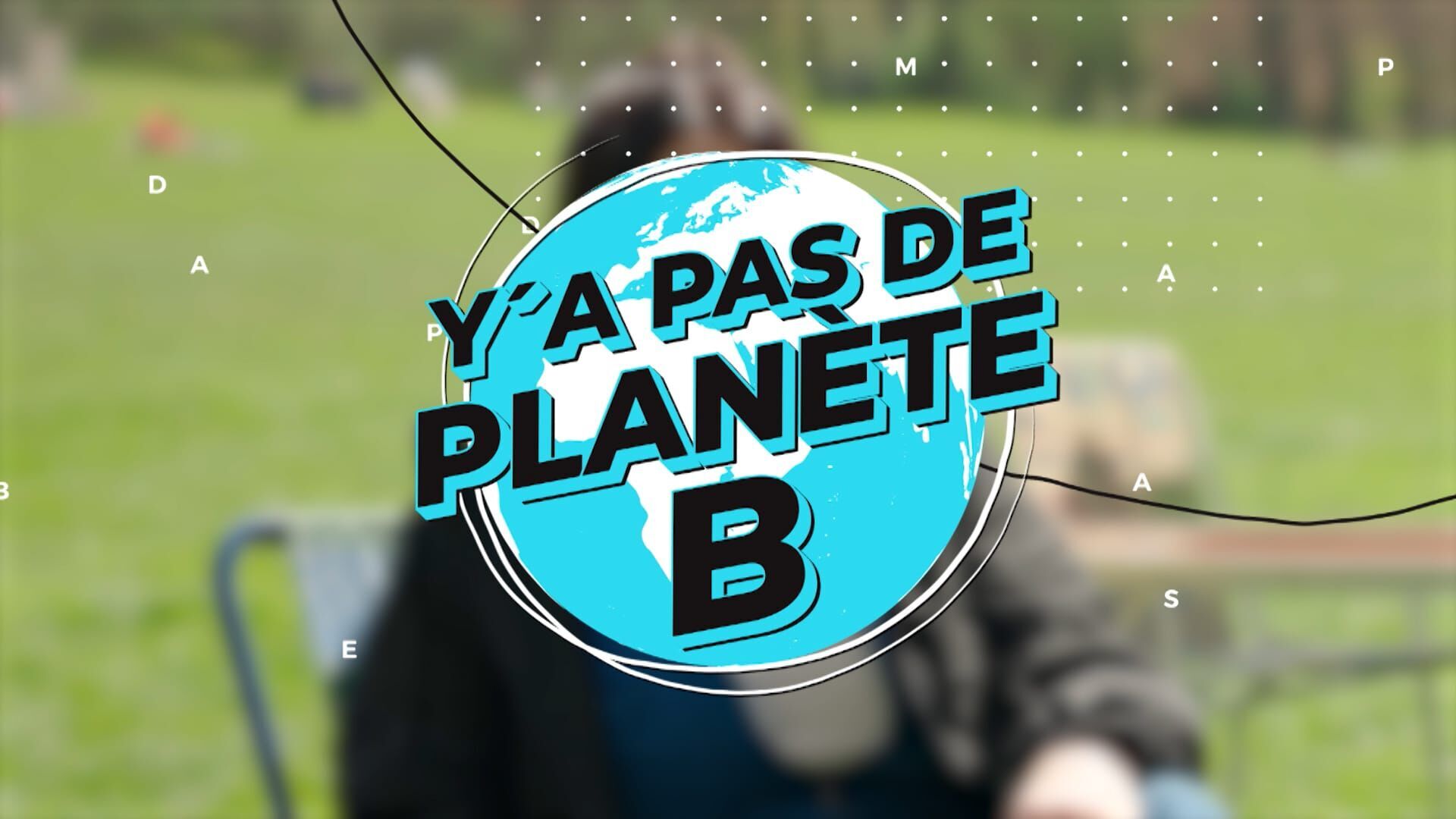 Faire des enfants, la pire des choses pour la planète ?