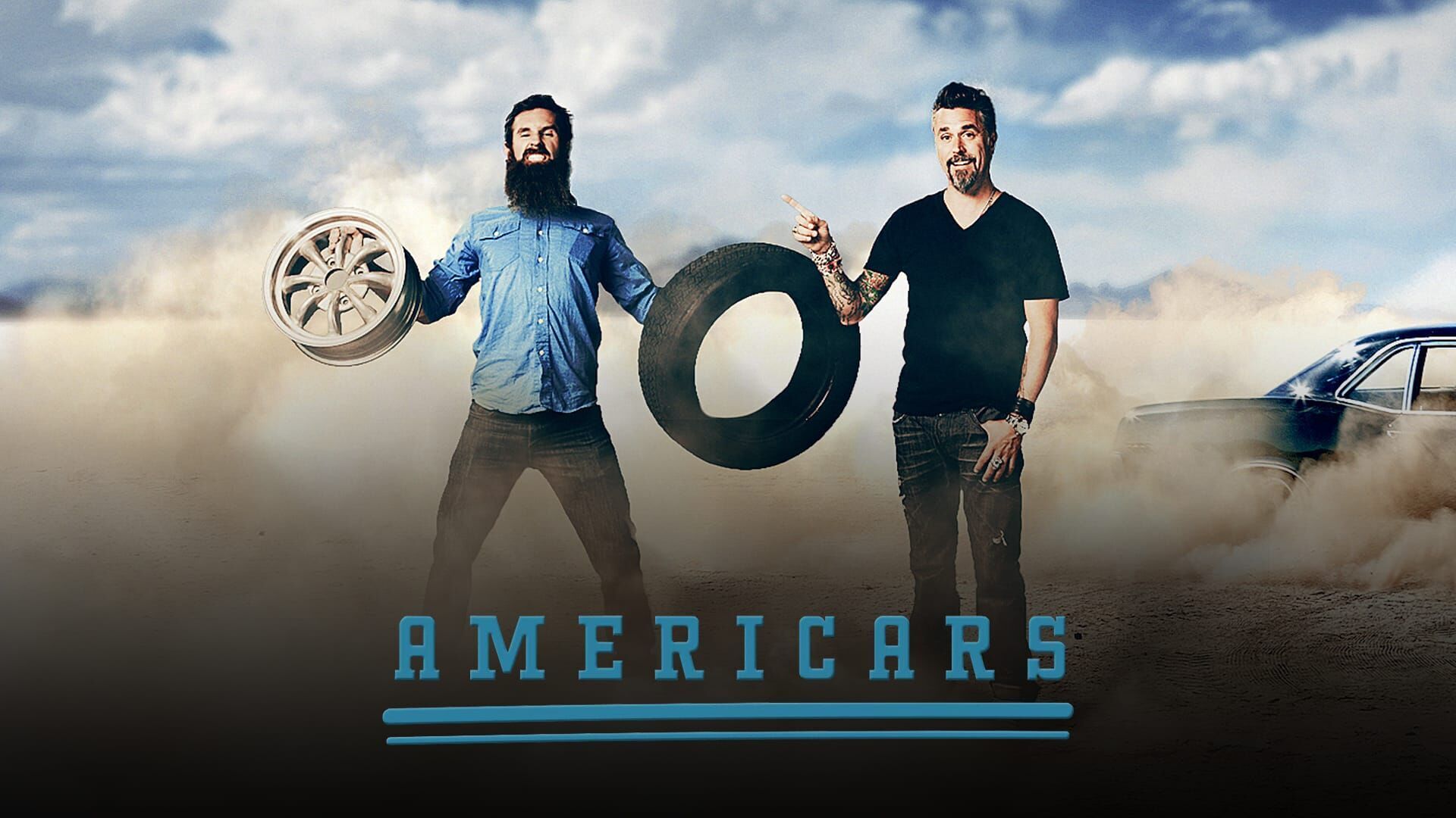 Dans une galaxie très, très lointaine