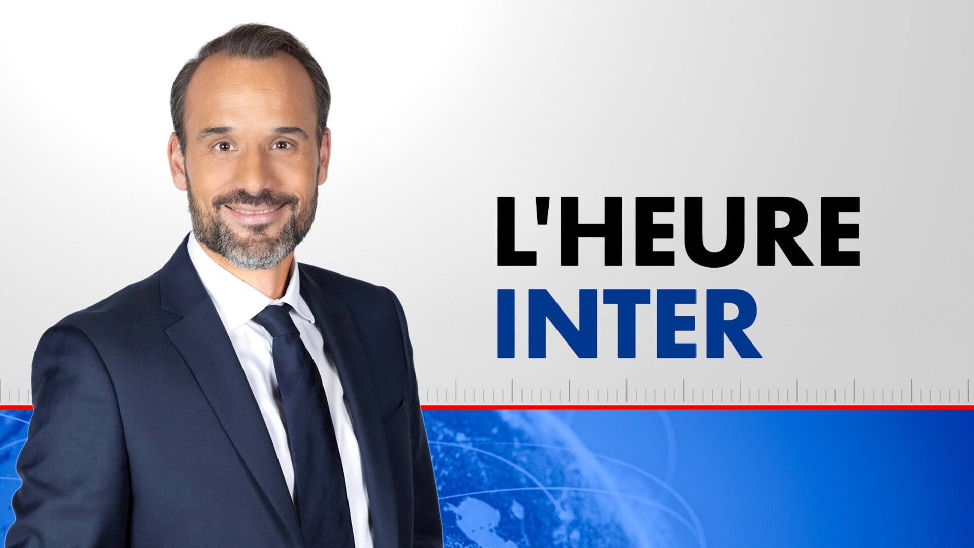 L'Heure Inter