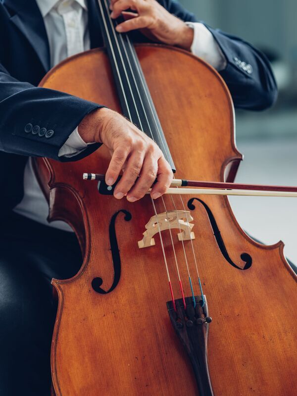 Une compilation des plus gros tubes du moment