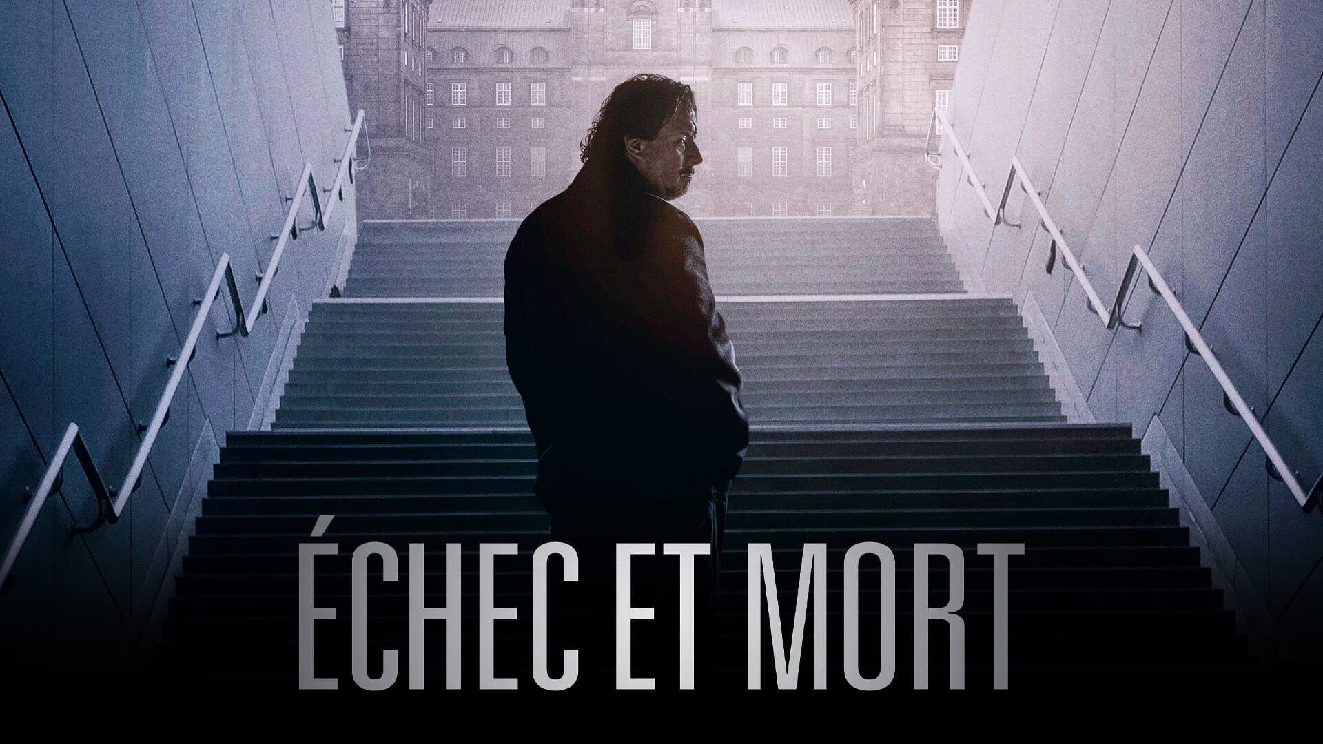 Echec et mort
