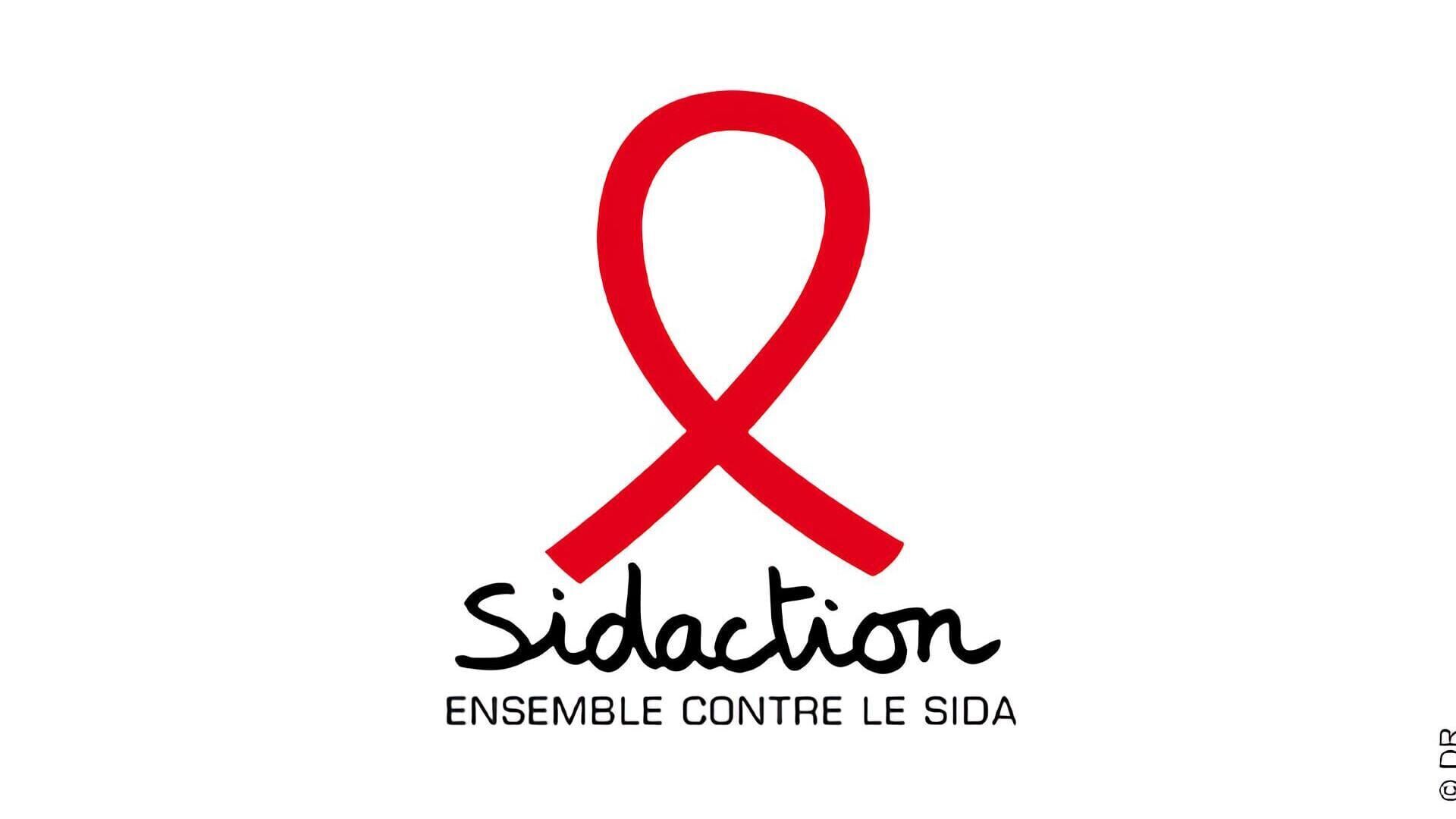 Ensemble contre le sida