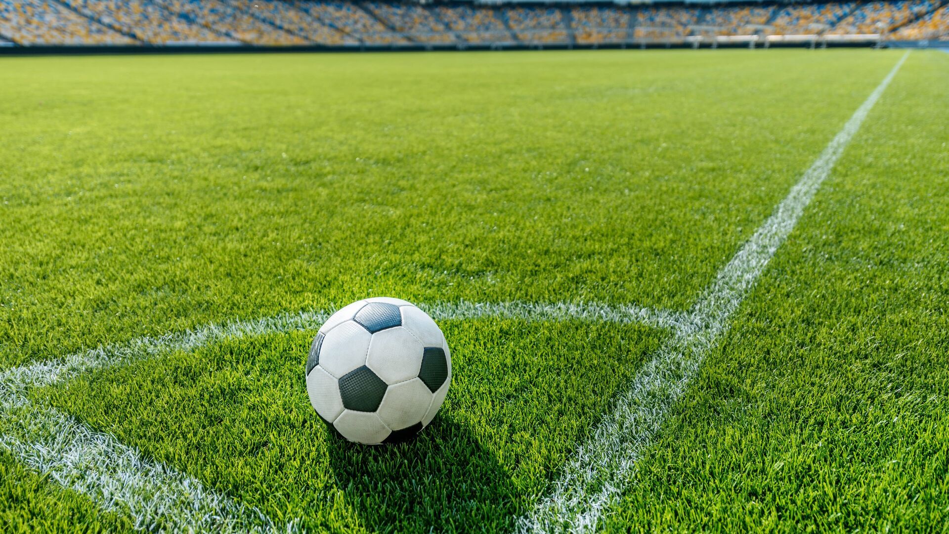 Football : Ligue 3