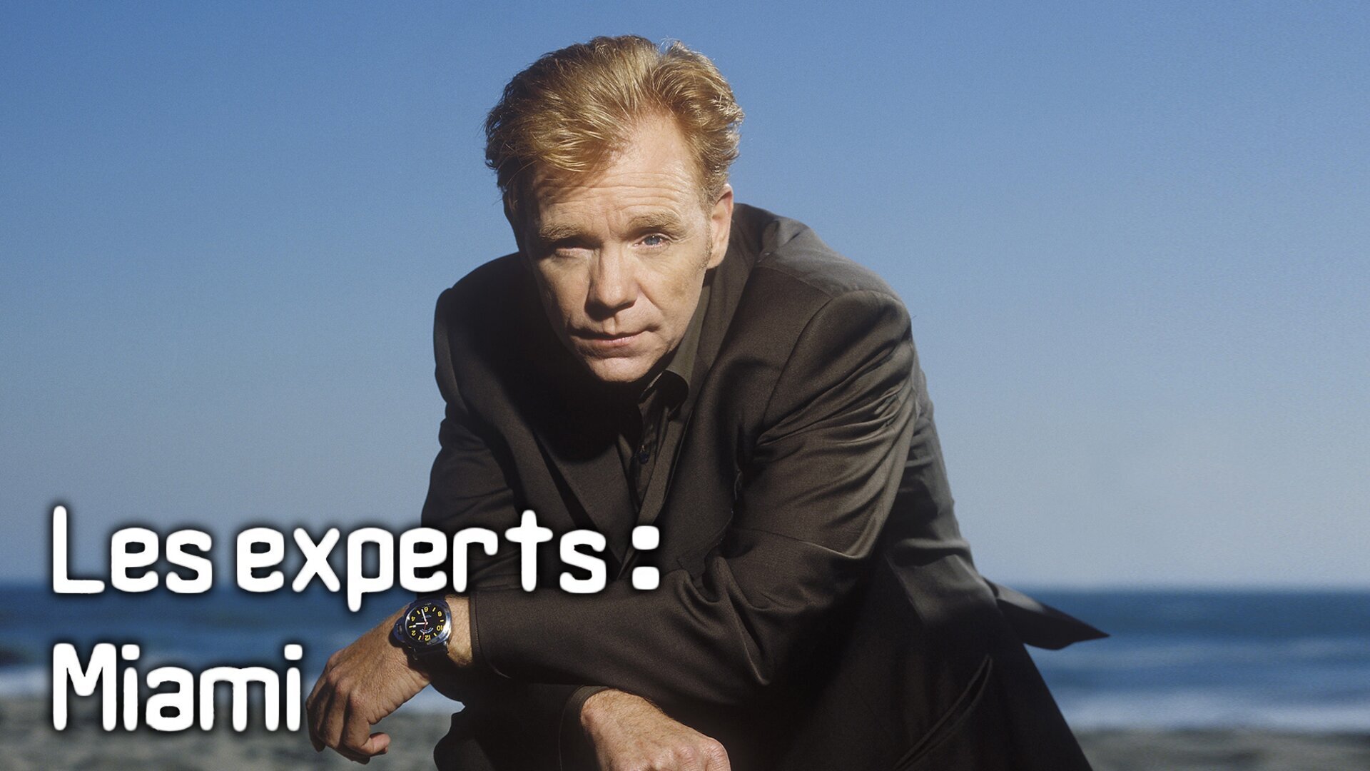 Le prix de la liberté