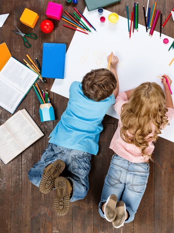 Histórias Estapafúrdias