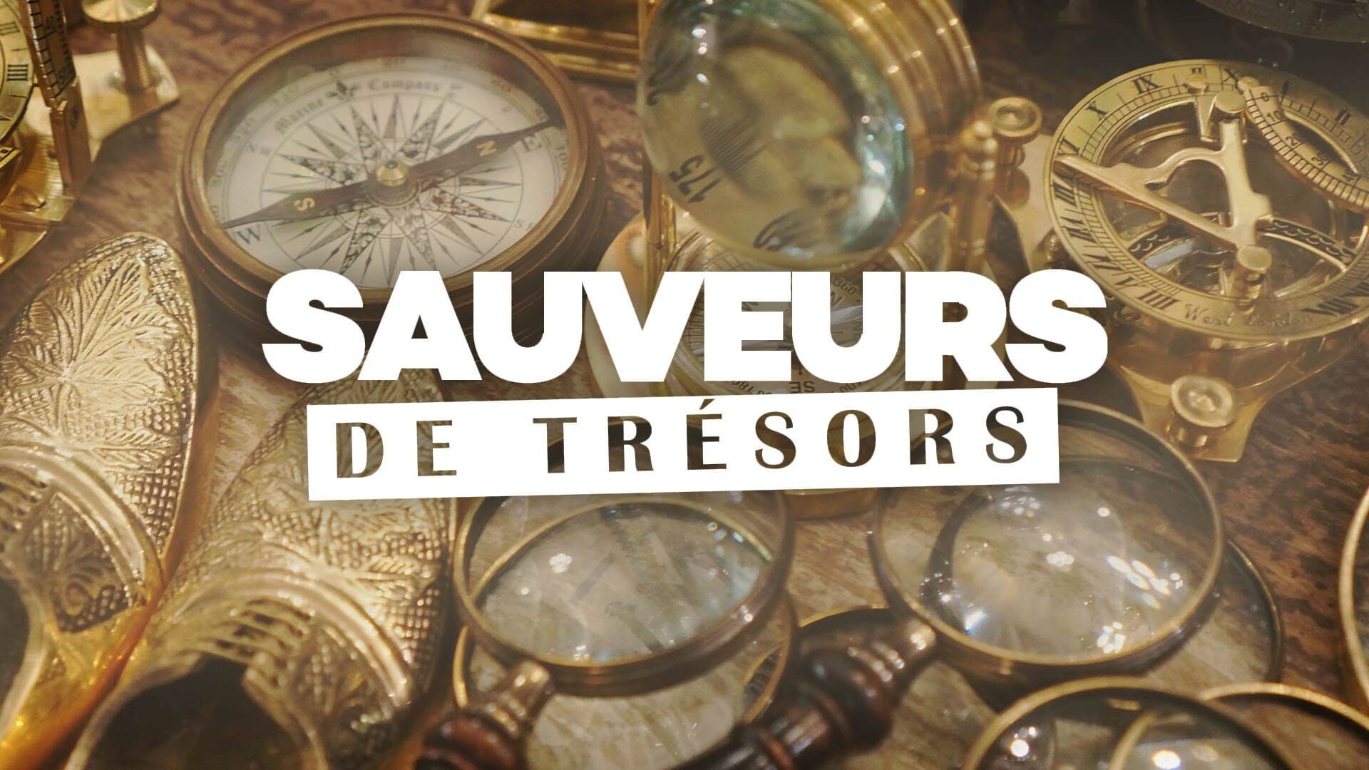 Un choix gigantesque