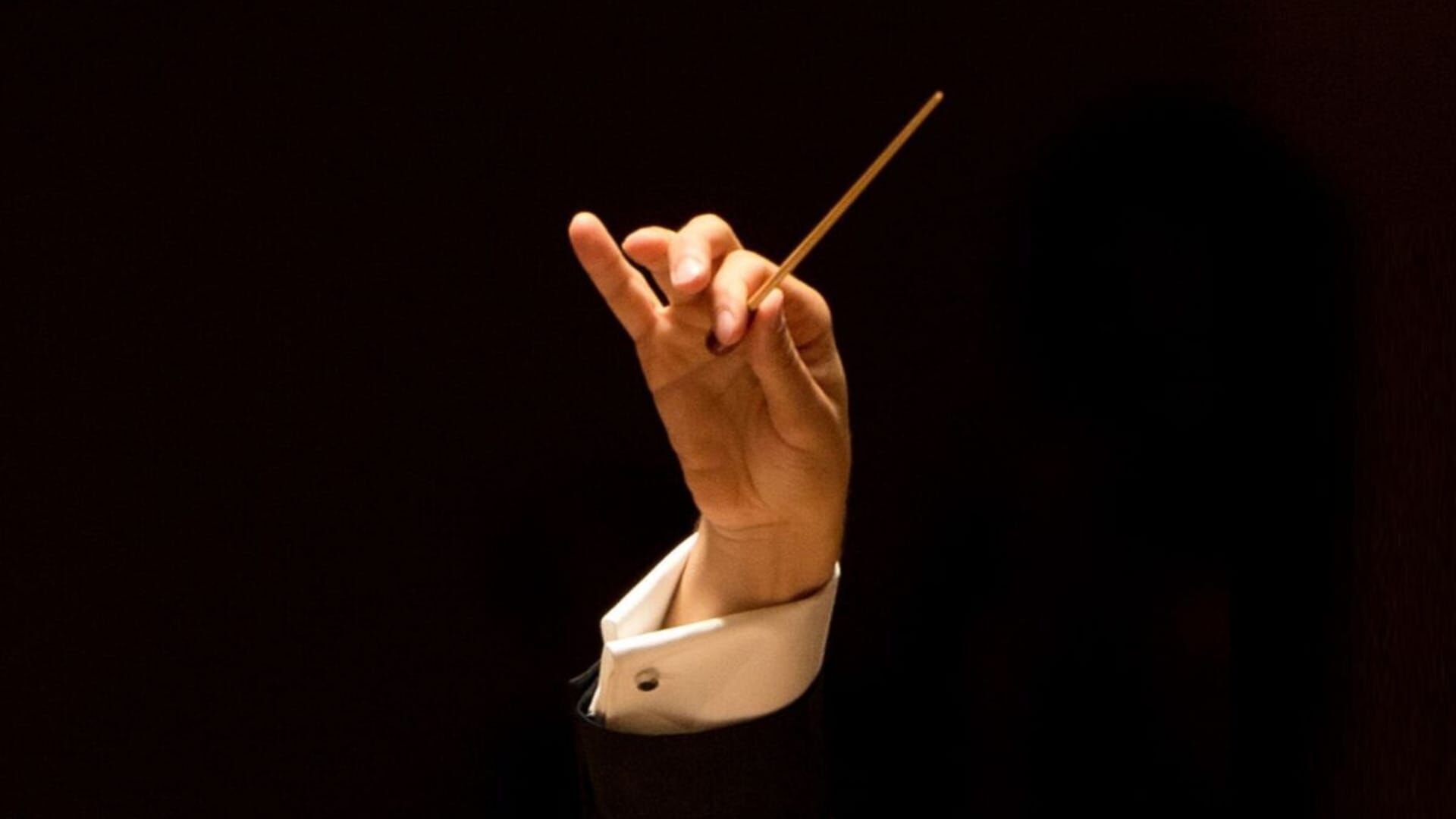 Czech Philharmonic, Semyon Bychkov : Chostakovitch, Symphonie n° 7 "Leningrad"