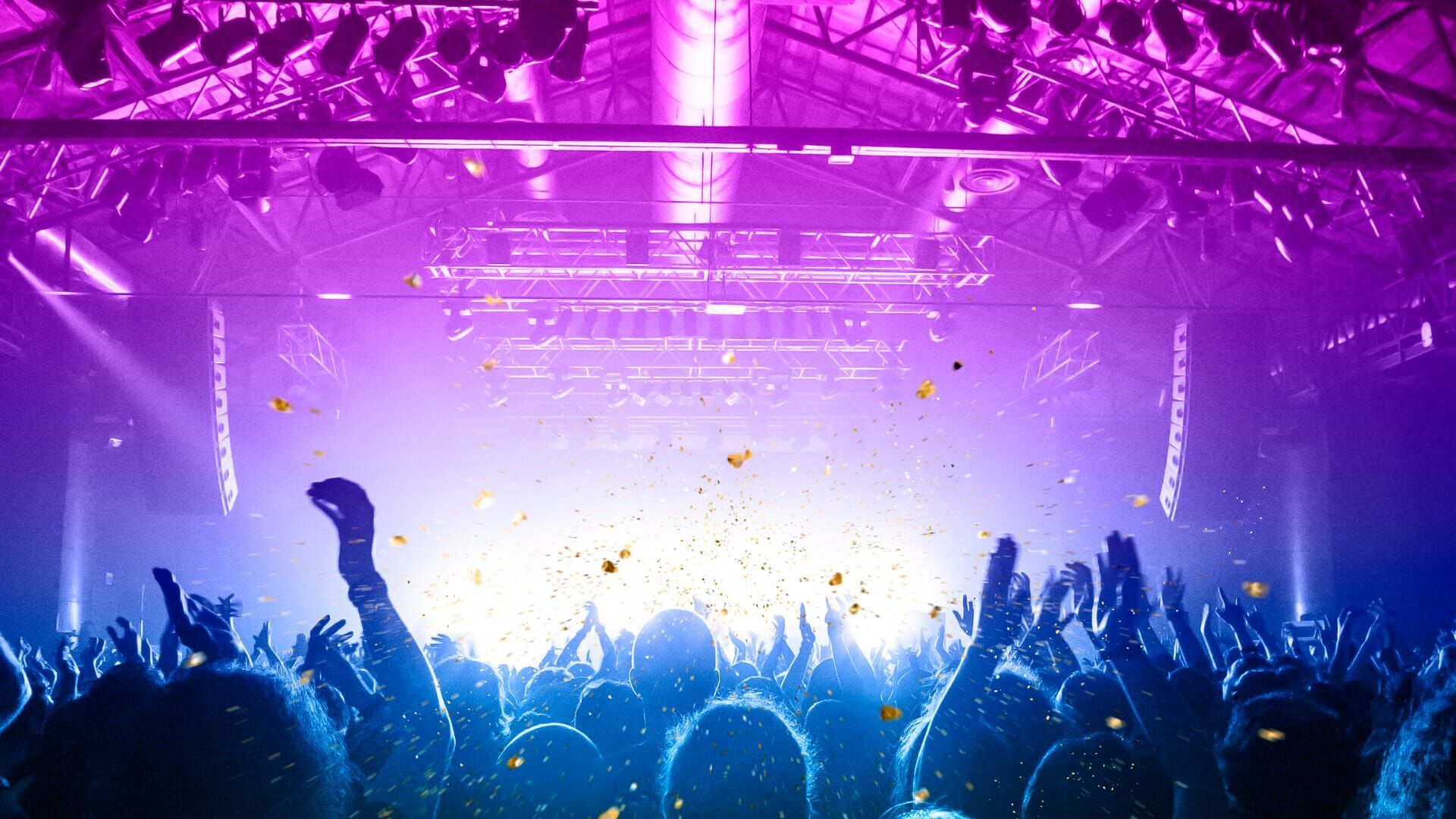 Party Hits