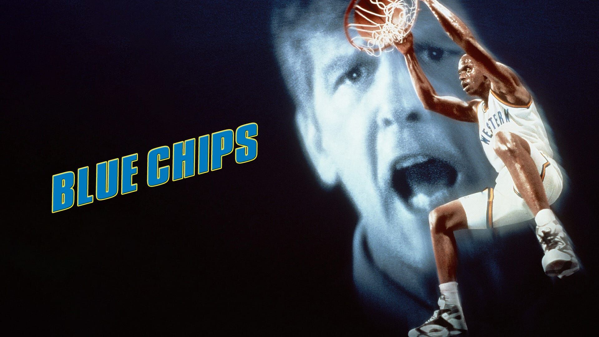 Blue Chips