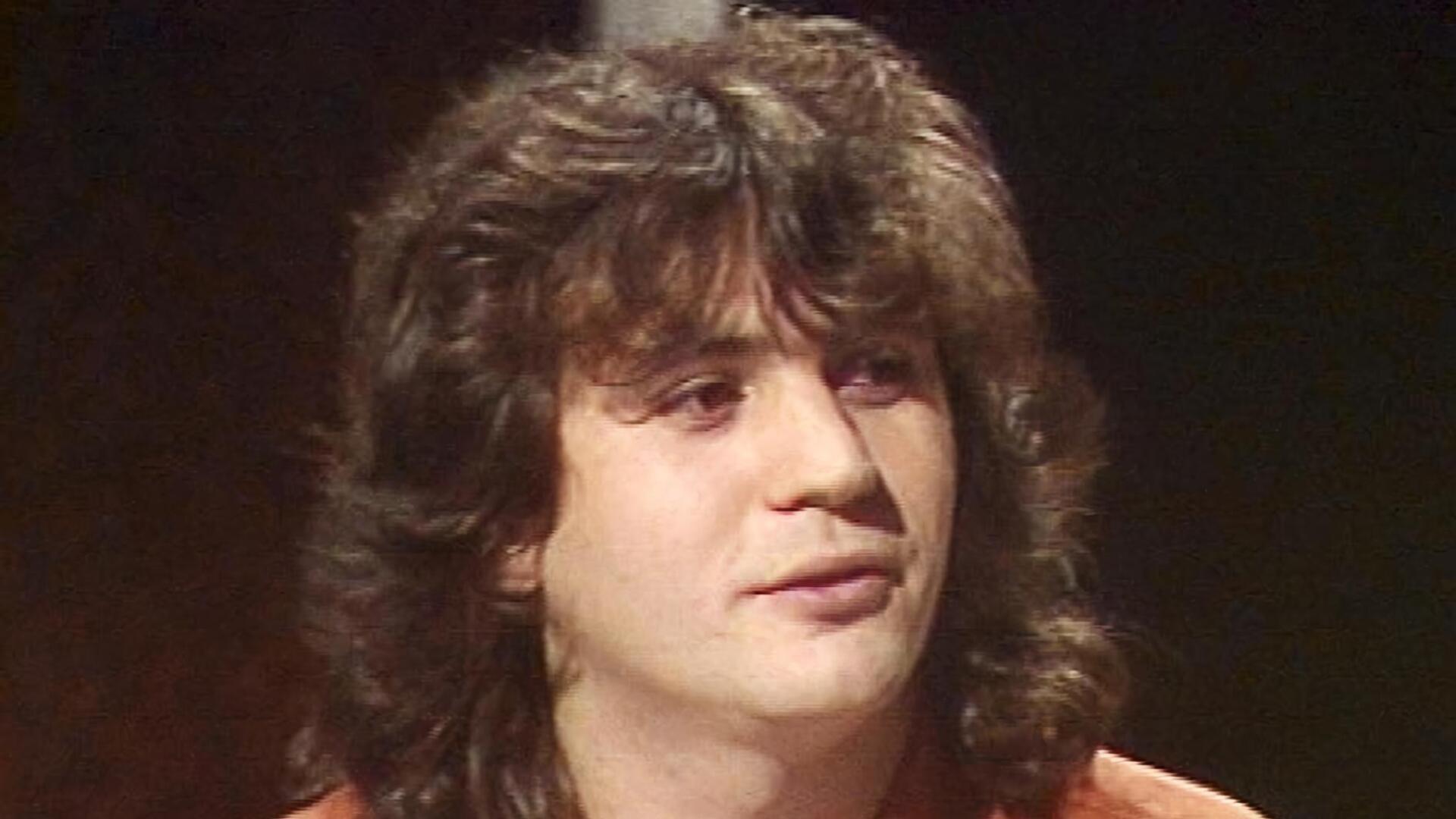 Balavoine par Balavoine : 40 ans déjà