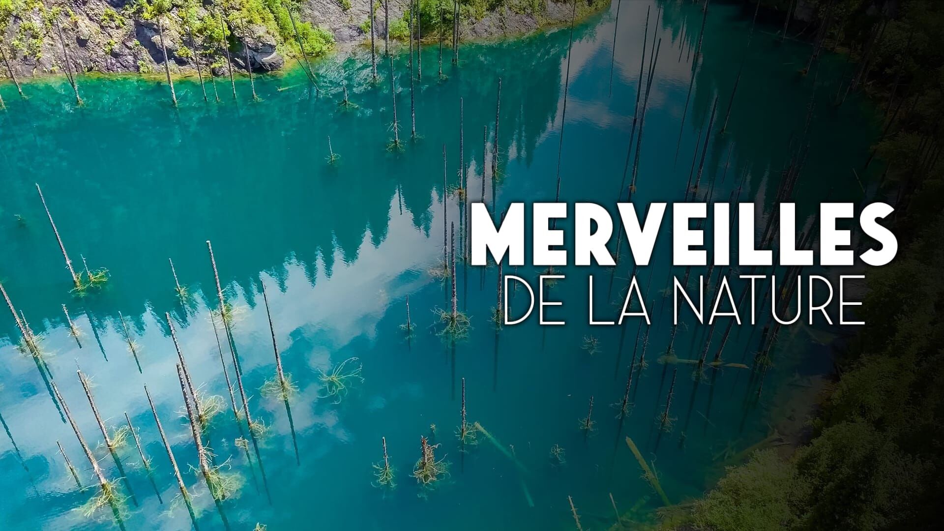 Grand Canyon, un héritage à préserver