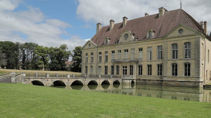 La Bourgogne donne le rythme