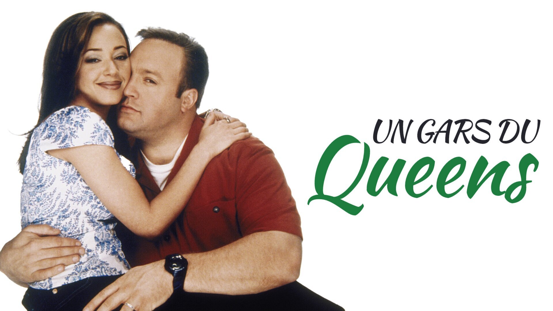 Un motard peu glorieux