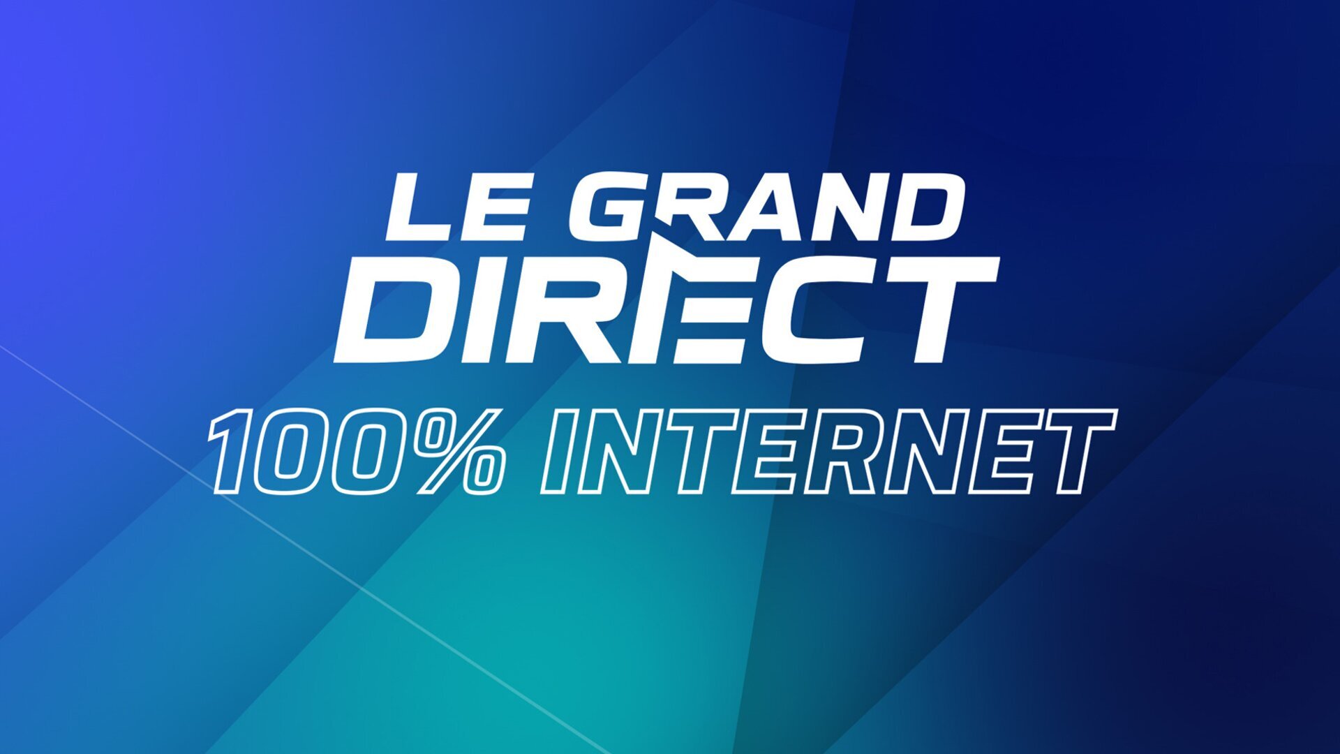 LGD 100% Internet