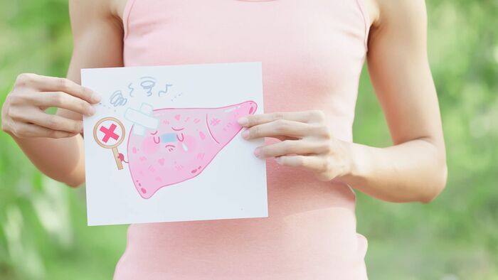 Vital Signs with Dr. Sanjay Gupta