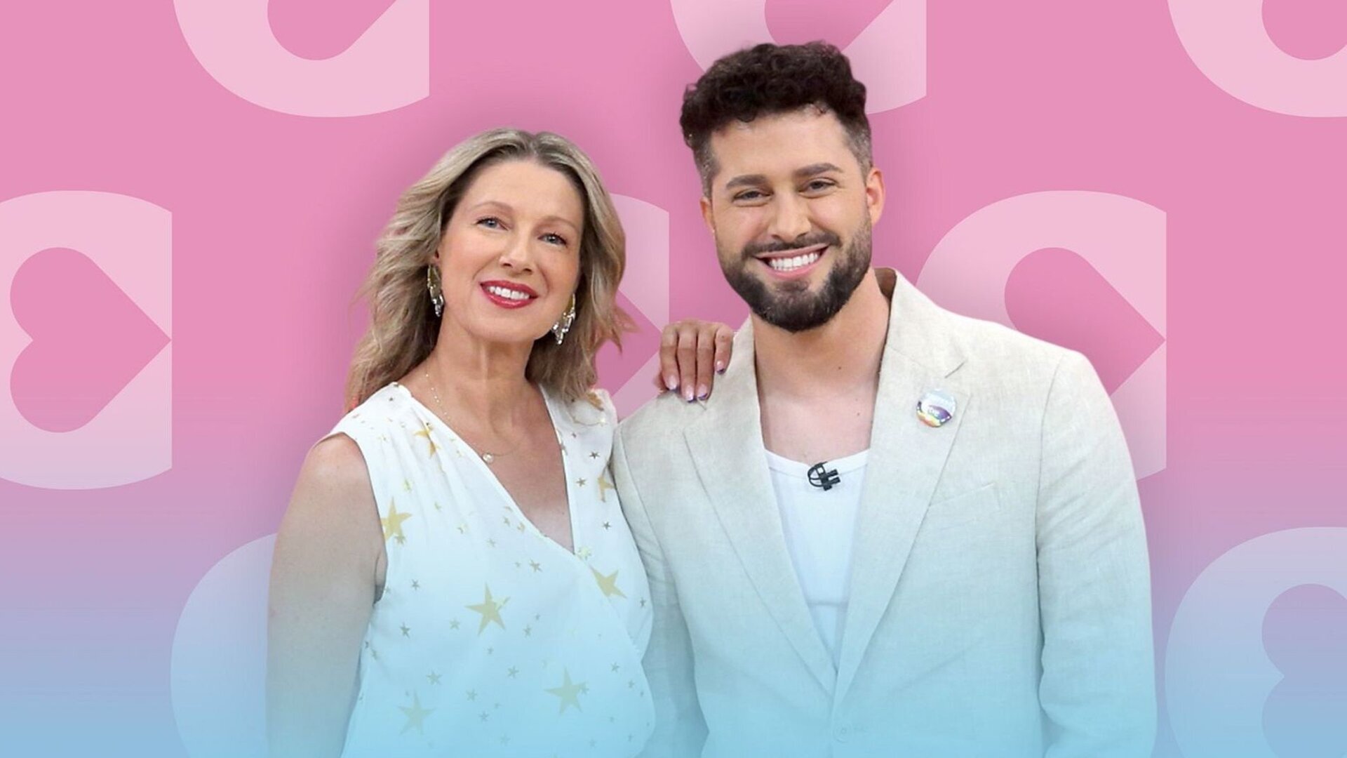 D Corazon Sábado 25 De Abril