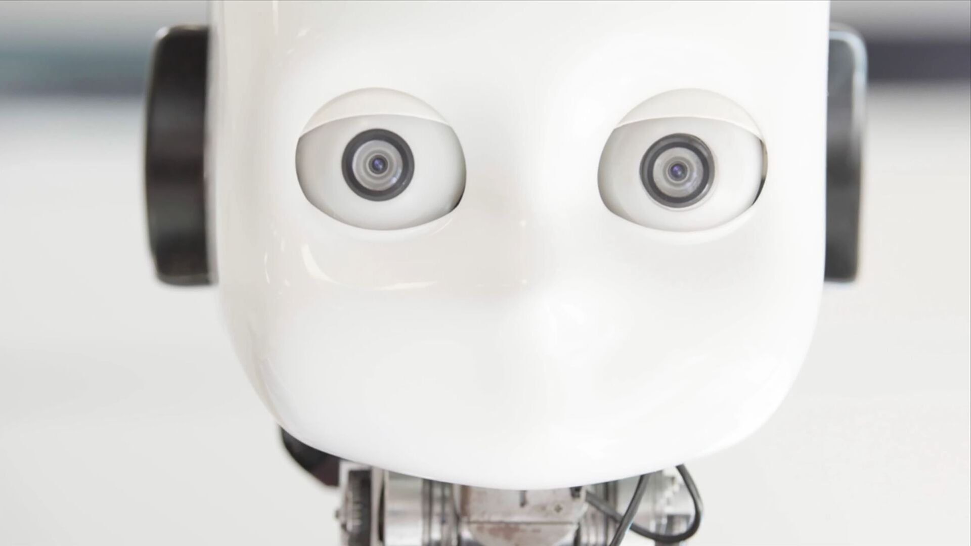 Superintelligence - Au-delà de l'humain