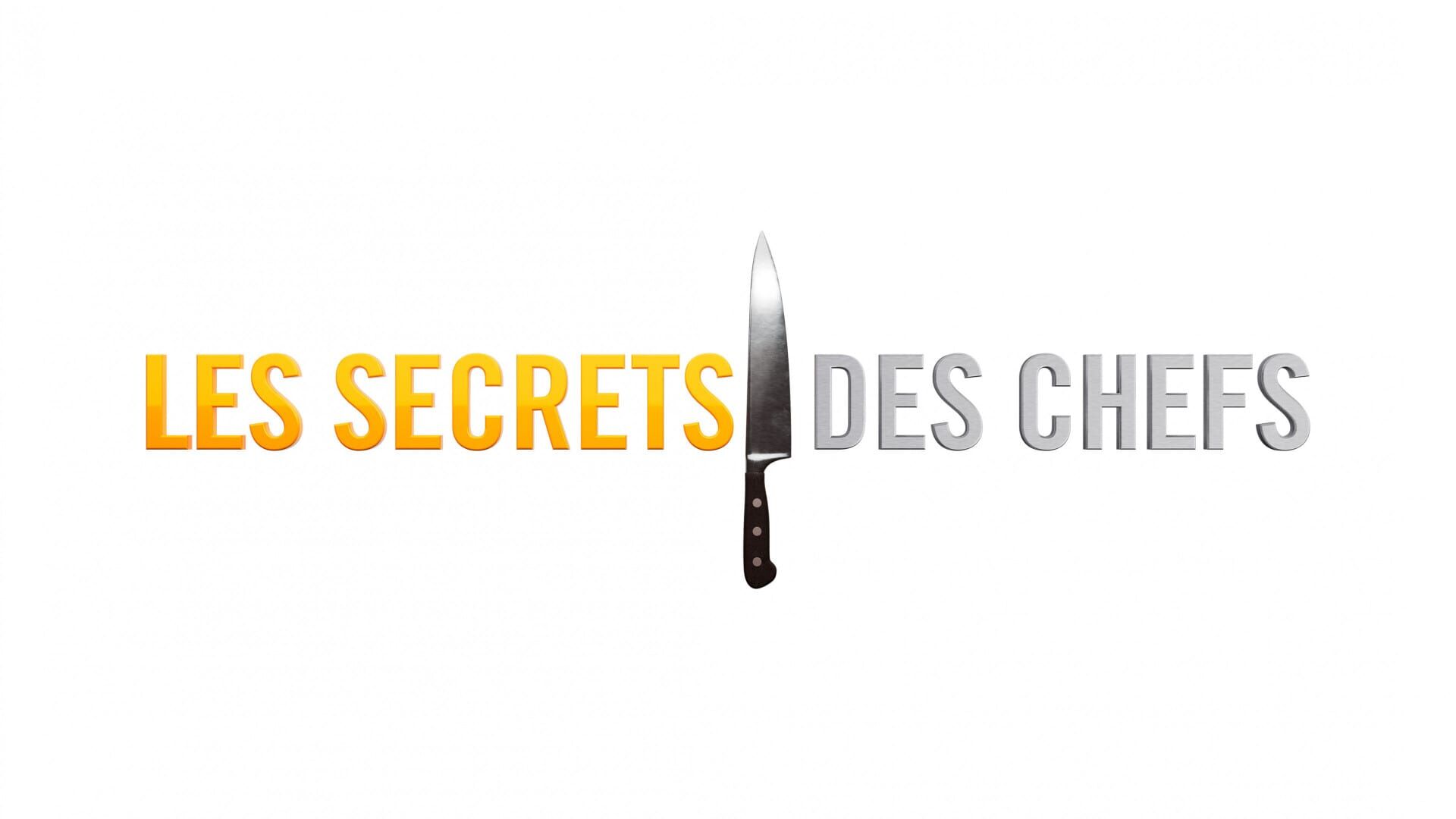 La Coupole : toujours aussi mythique