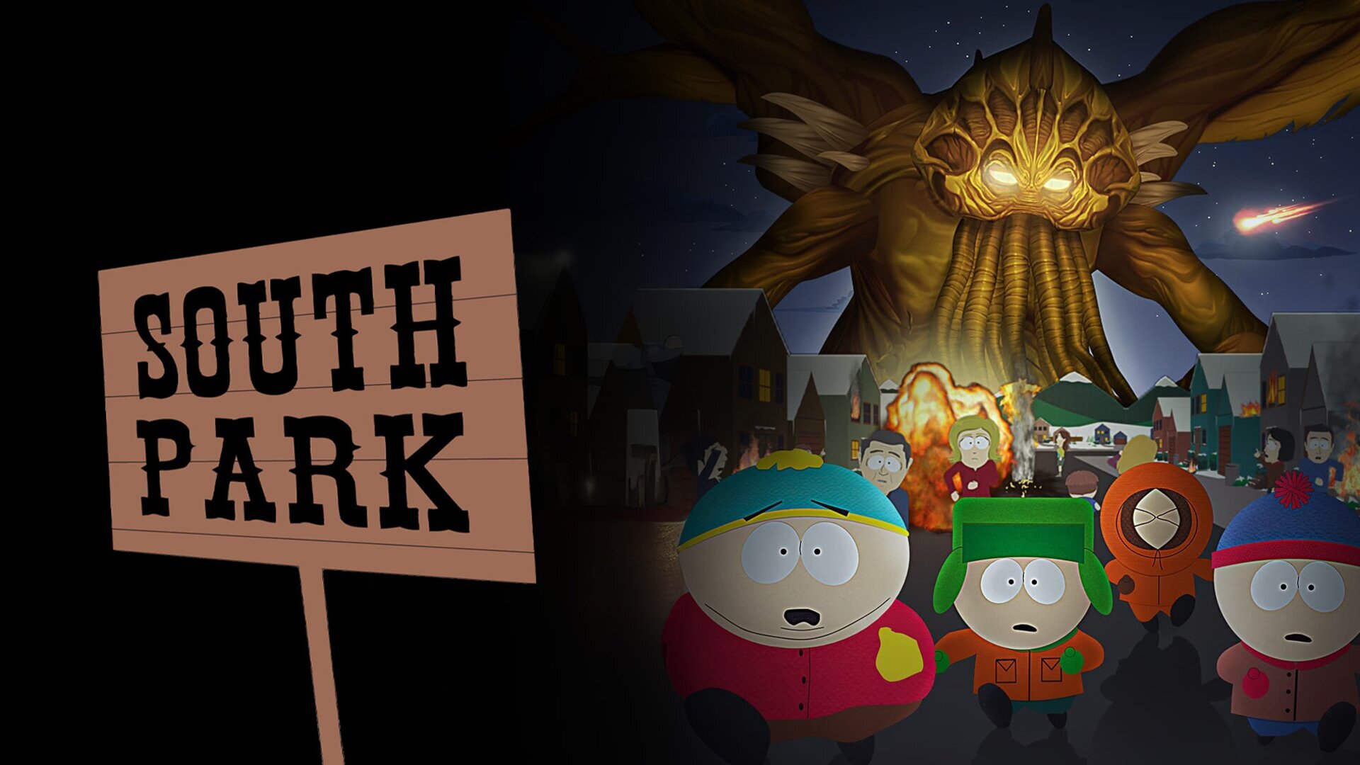 La tournée mondiale privée