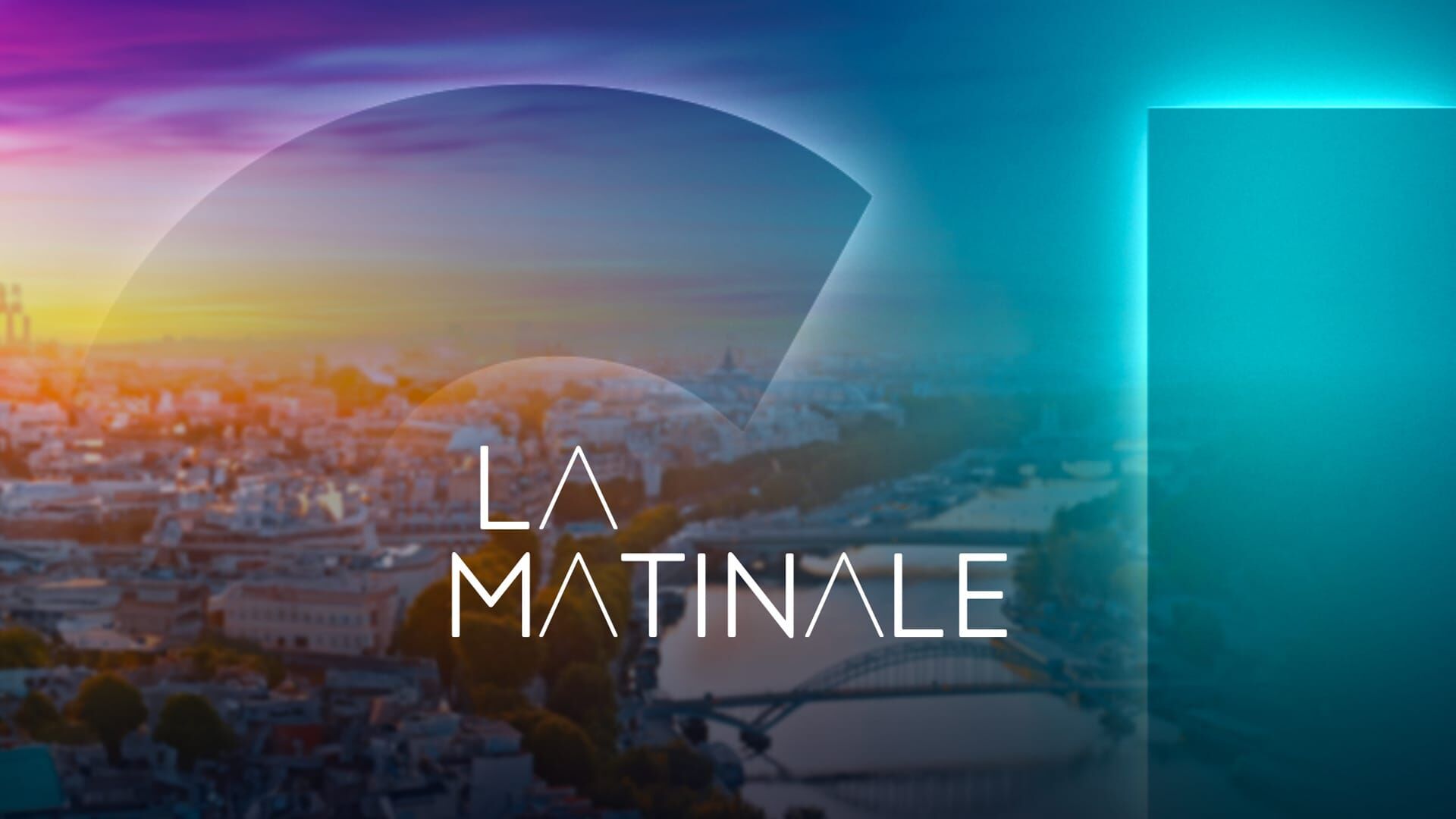La matinale