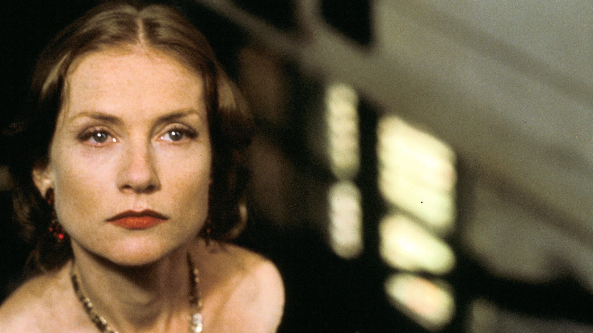 Madame Bovary