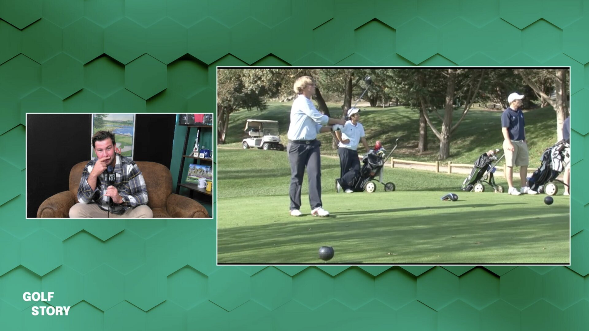 Mathieu Decottignies-Lafon