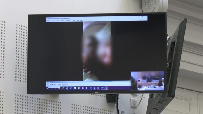 Cour d'appel de Bordeaux - Cour d'assises de la Dordogne (Périgueux) - Crime : un viol devant la cour d'assises