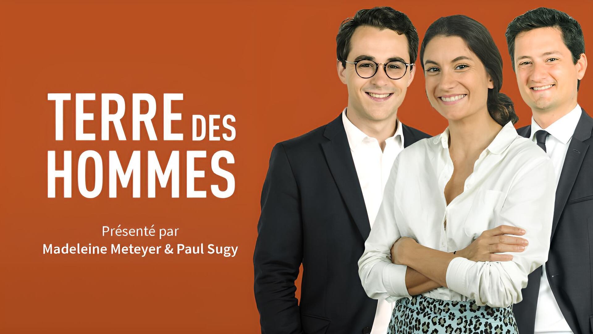 Etat ou propriétaire, qui soigne le mieux l'environnement ?