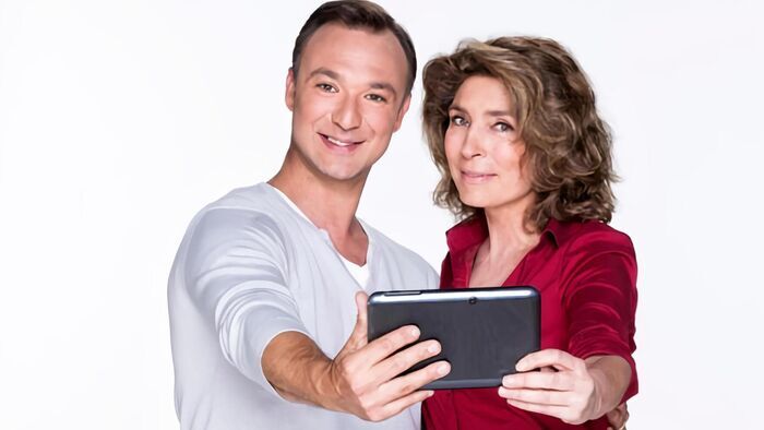 Téléshopping