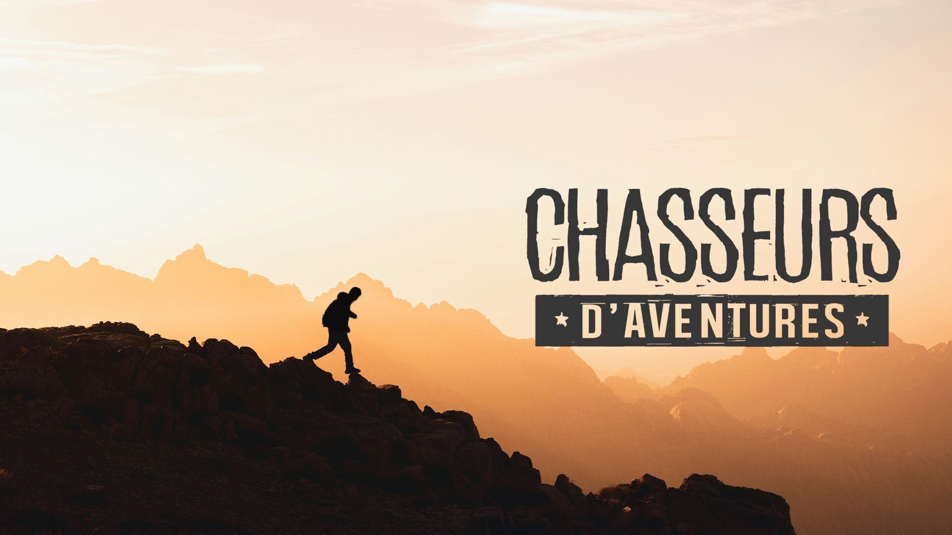 Mexique, road-trip dans le berceau des Mayas