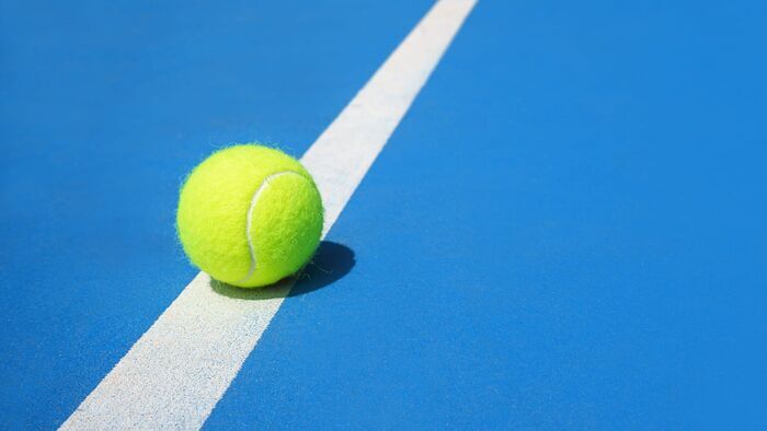 Tennis : Tournoi WTA de Sao Paulo