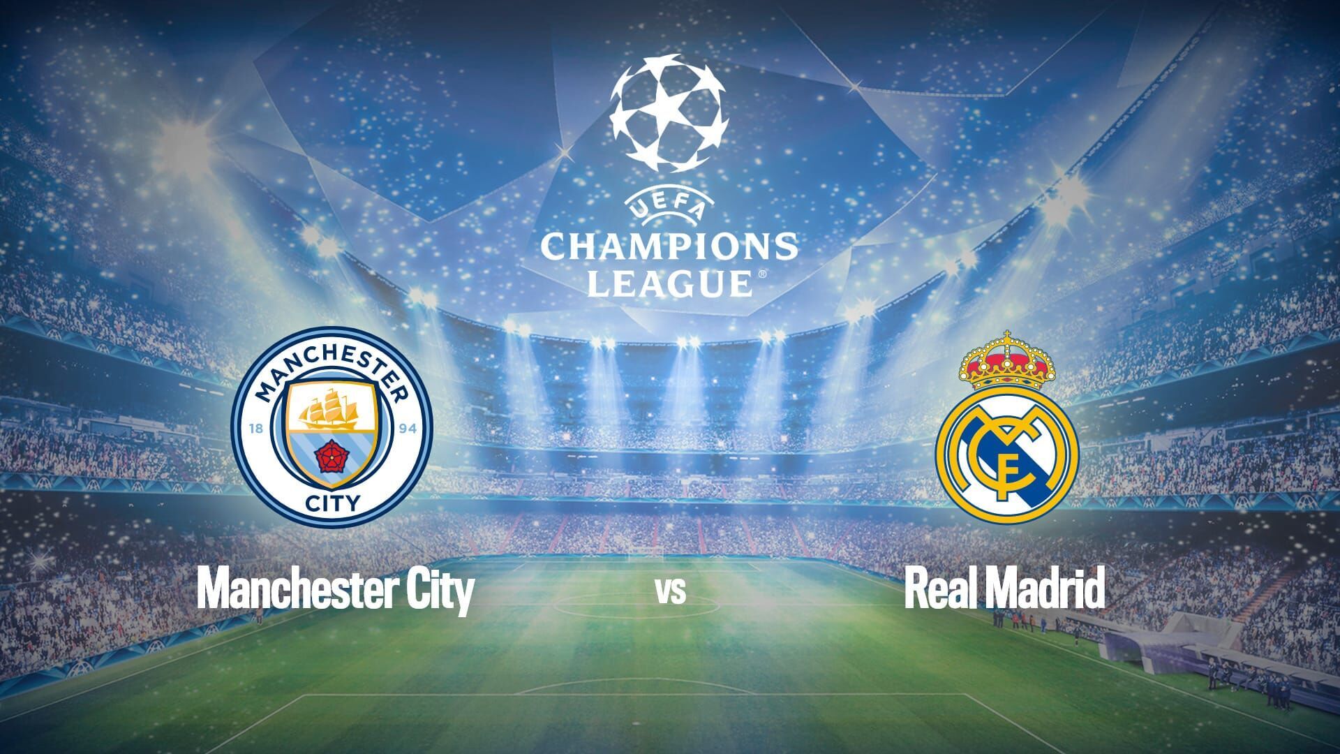 Football : Ligue des champions