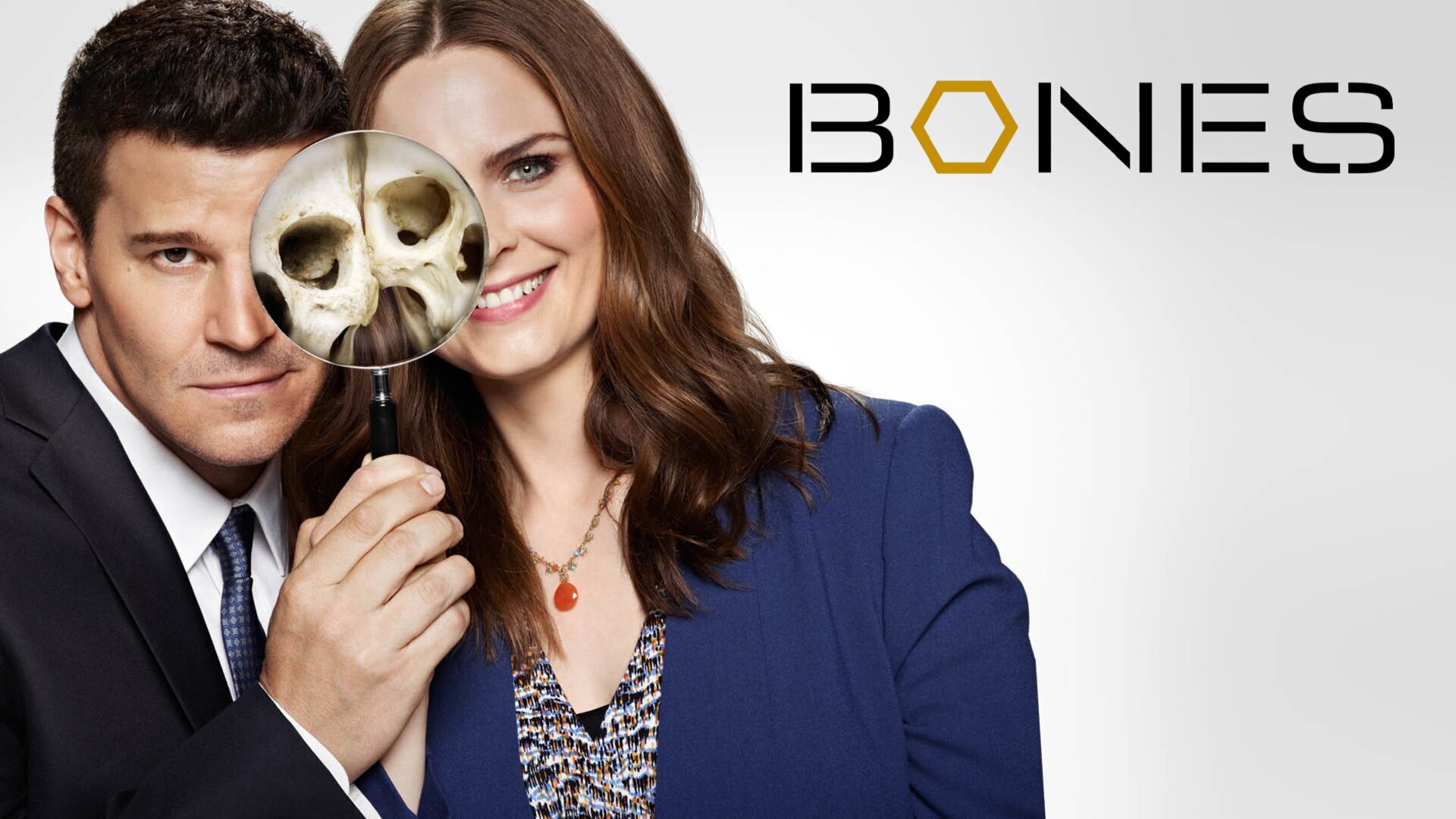 L'espoir et la douleur