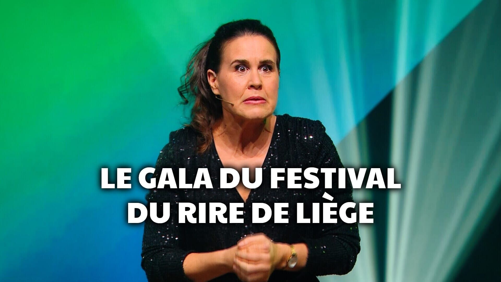 L'Enquête de Gérémy Crédeville