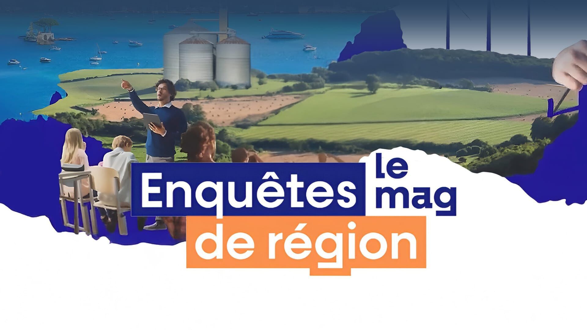 Addiction aux jeux vidéos