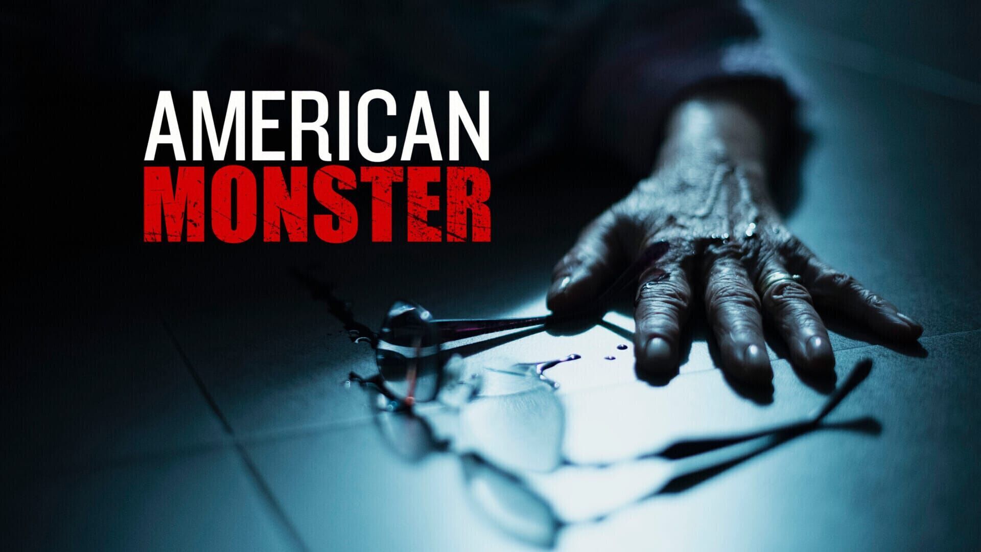 Respire pour moi, maman