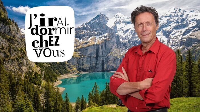 Oman