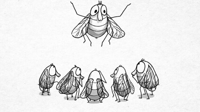 Allons-nous prendre plus de drogues ?