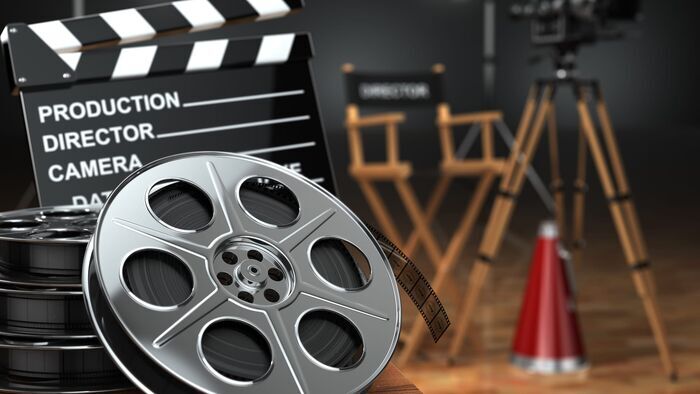 Côté Ciné