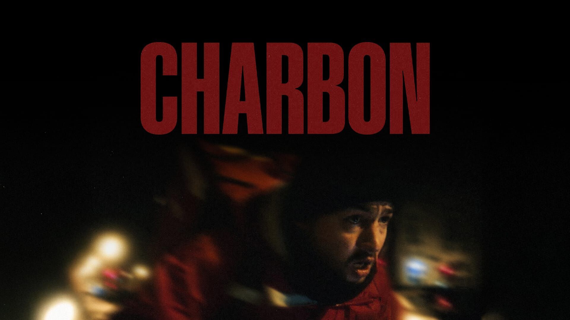 Charbon