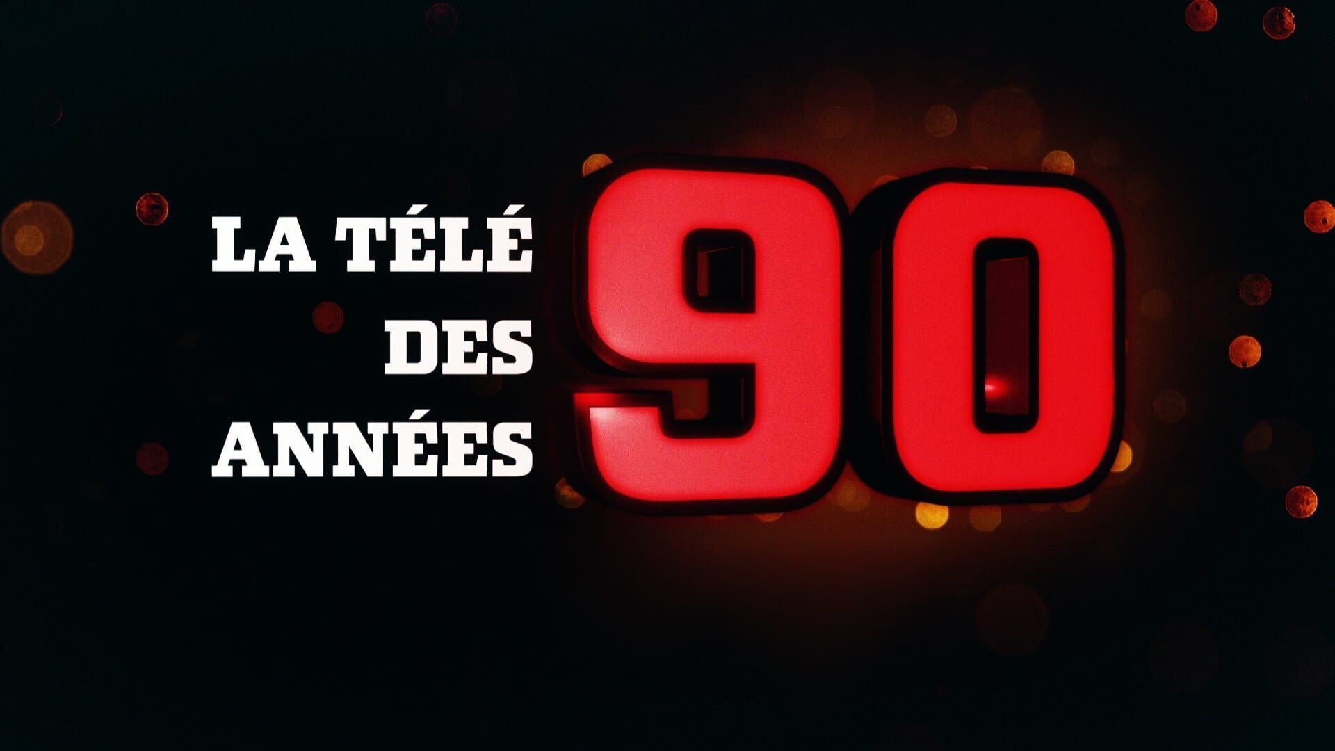 Années 1996 à 1999