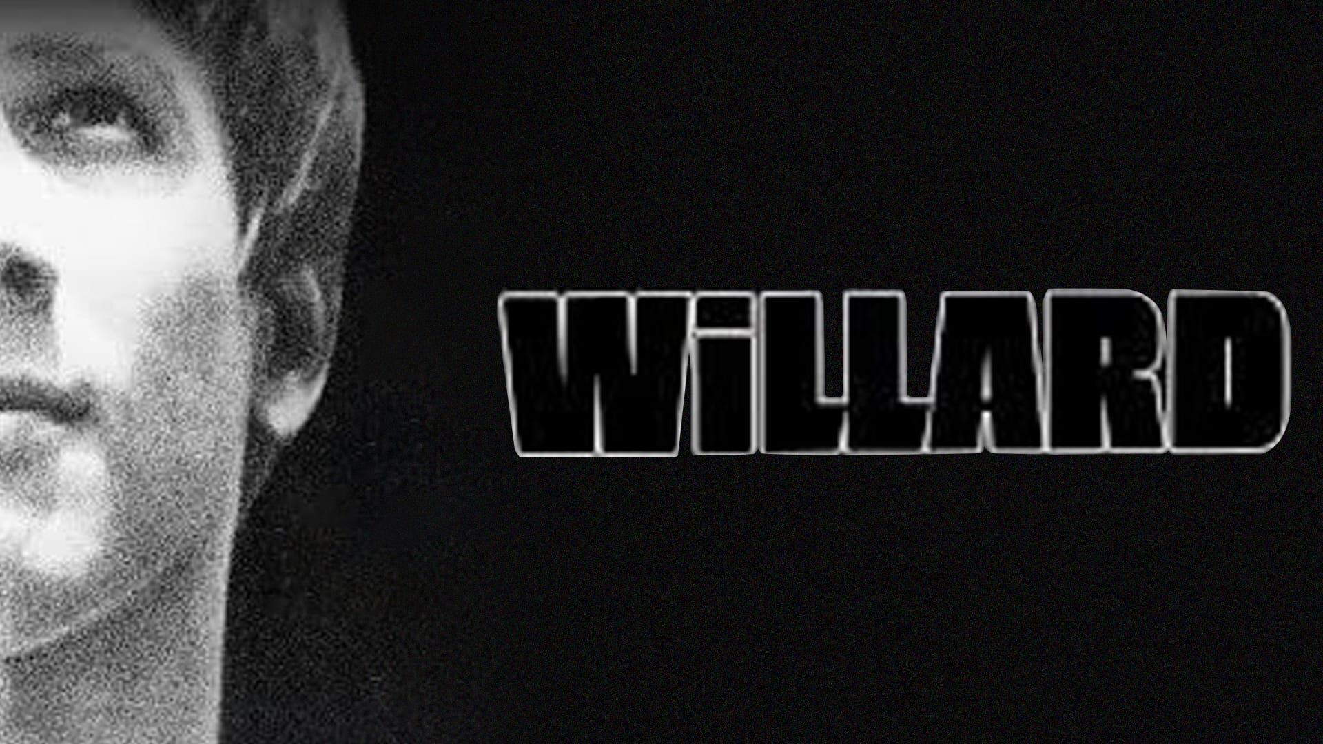 Willard