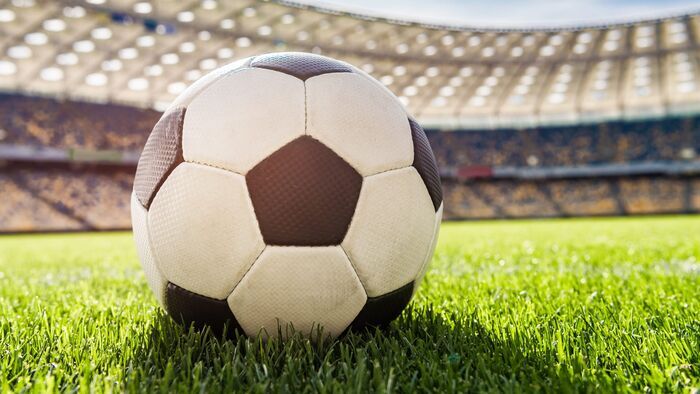 Football : Qualifications pour la Ligue des champions