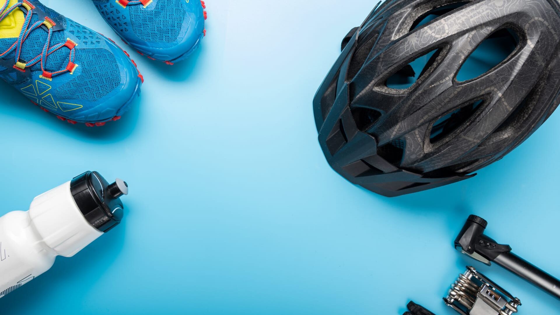 Cyclisme : Grand Prix de Denain