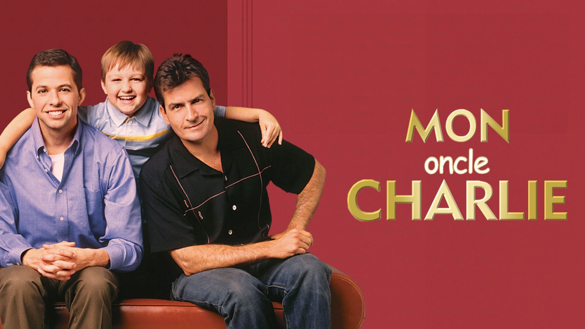 La fièvre du dimanche soir