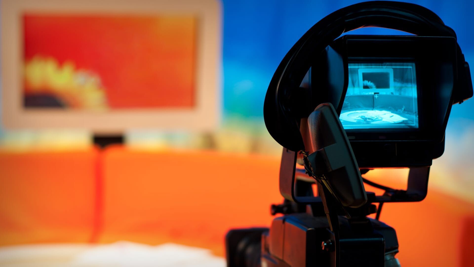 Souvenirs d'écolier