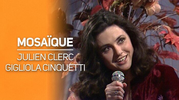 Mosaïque
